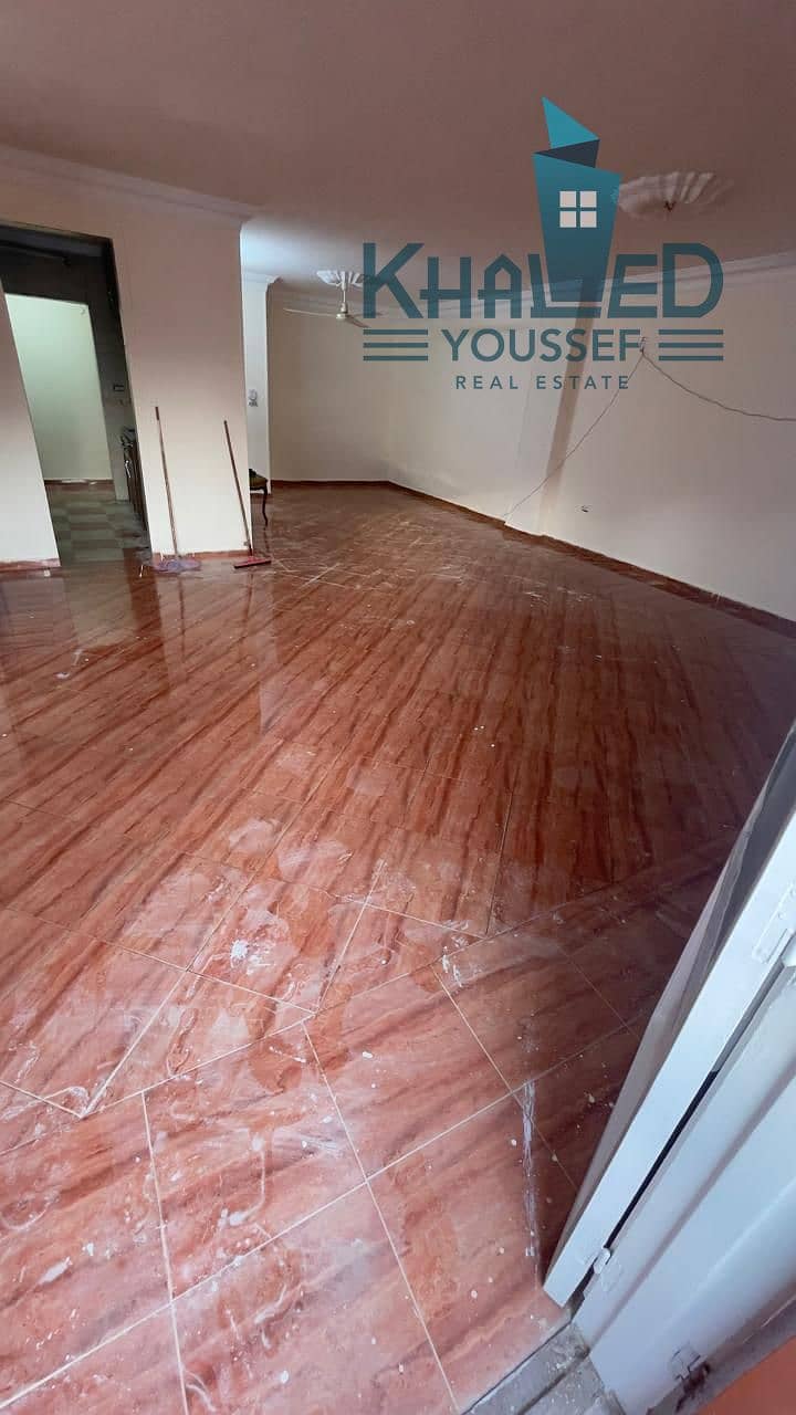 13 WhatsApp Image 2025-10-28 at 11.33. 14 AM (1). jpeg