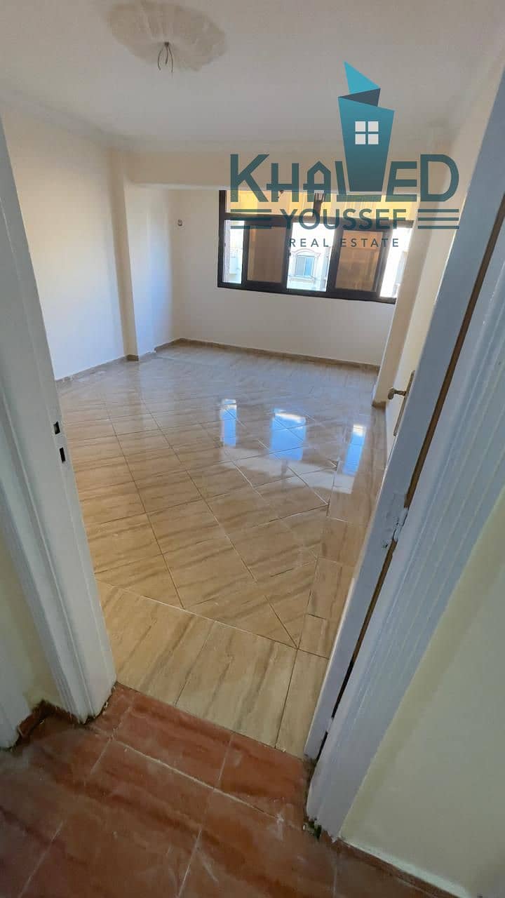 14 WhatsApp Image 2025-10-28 at 11.33. 14 AM. jpeg