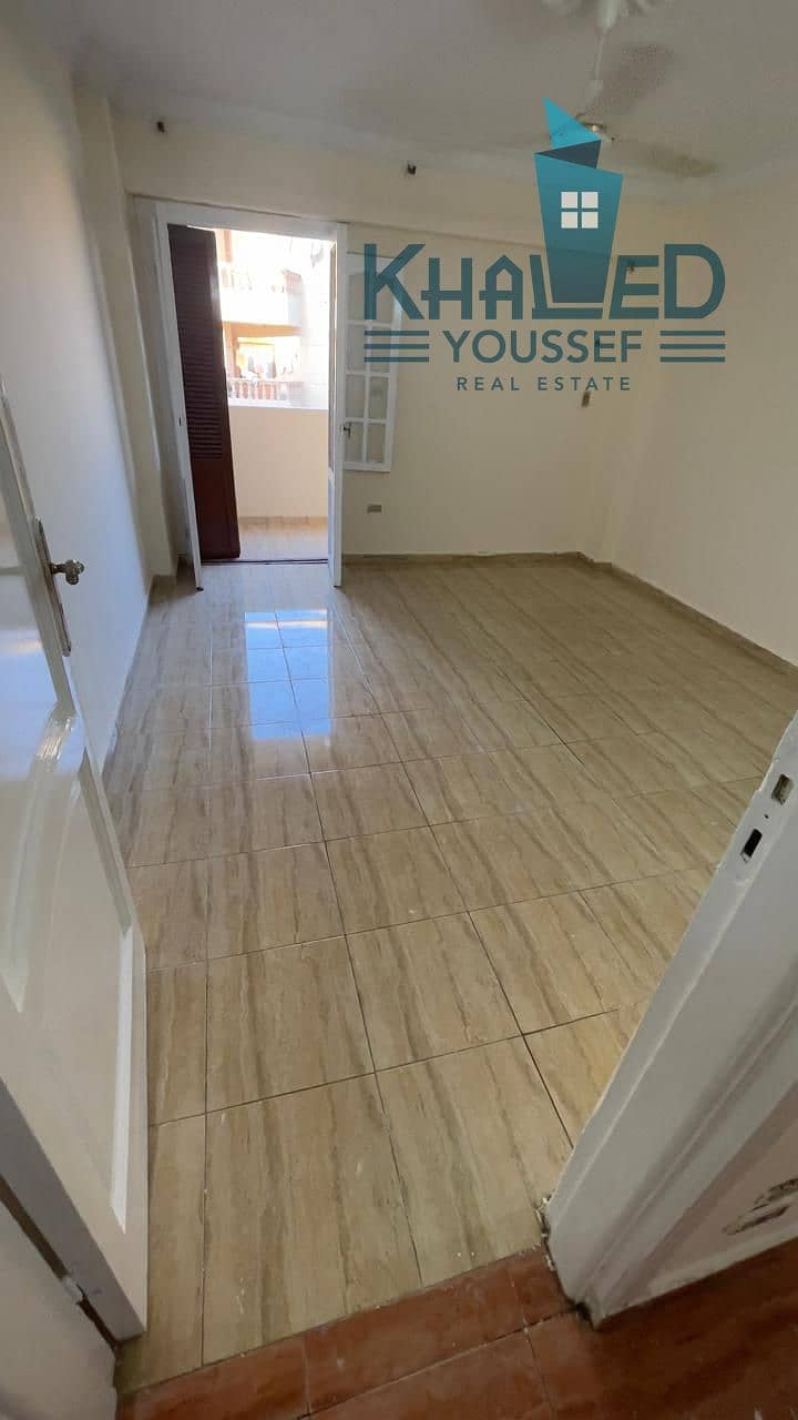 15 WhatsApp Image 2025-10-28 at 11.33. 12 AM (1). jpeg