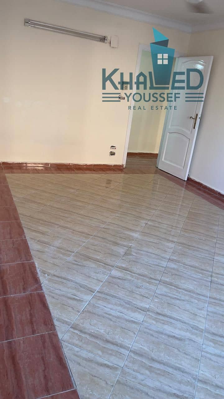 16 WhatsApp Image 2025-10-28 at 11.33. 11 AM. jpeg