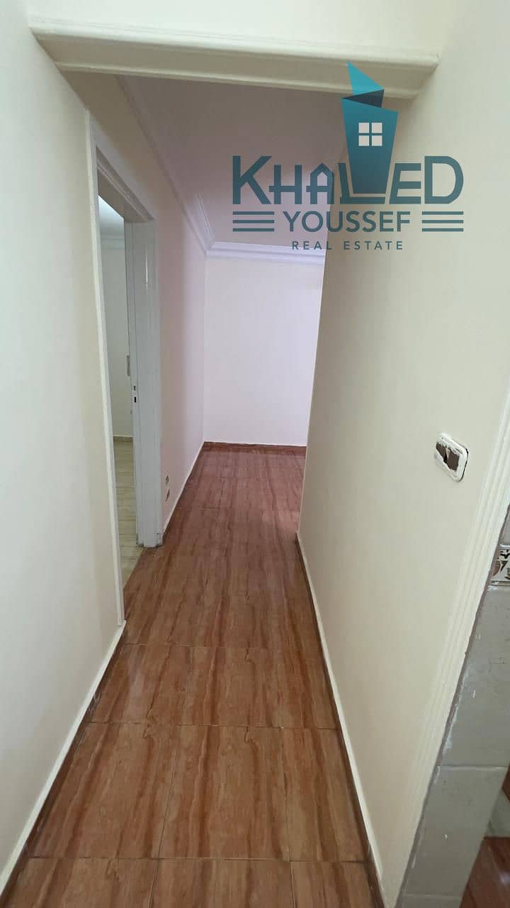 17 WhatsApp Image 2025-10-28 at 11.33. 23 AM. jpeg