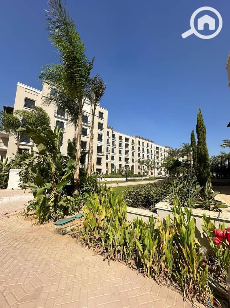 12 IMG-20250830-WA0124. jpg