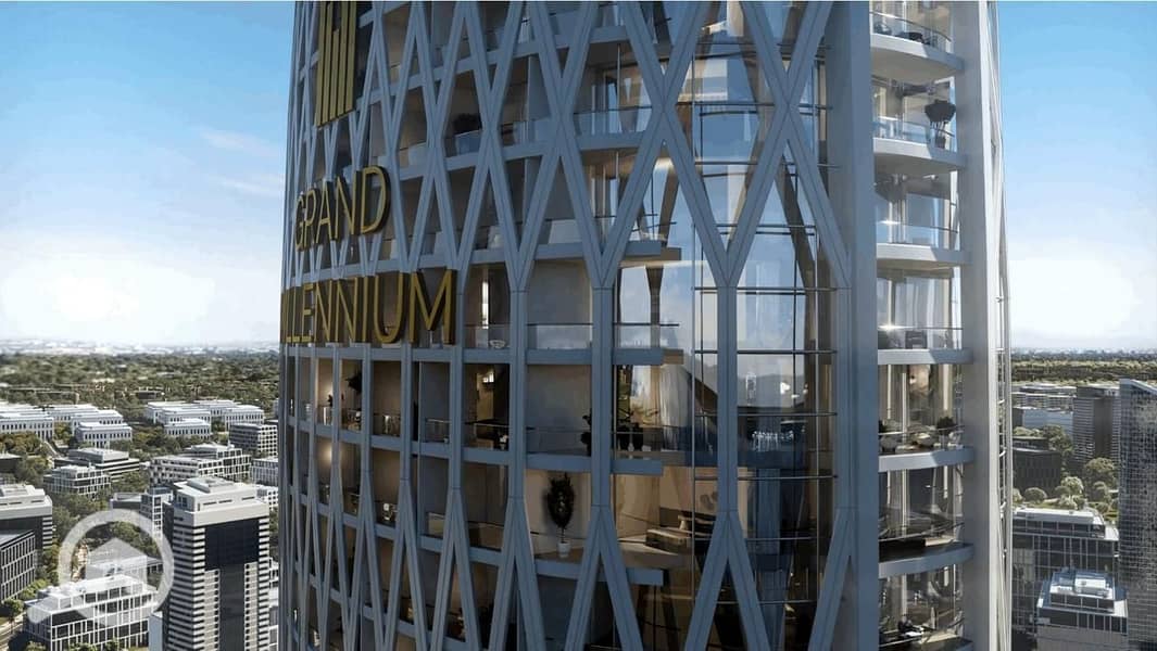 2 WhatsApp Image 2025-11-04 at 12.32. 56 PM (1). jpeg