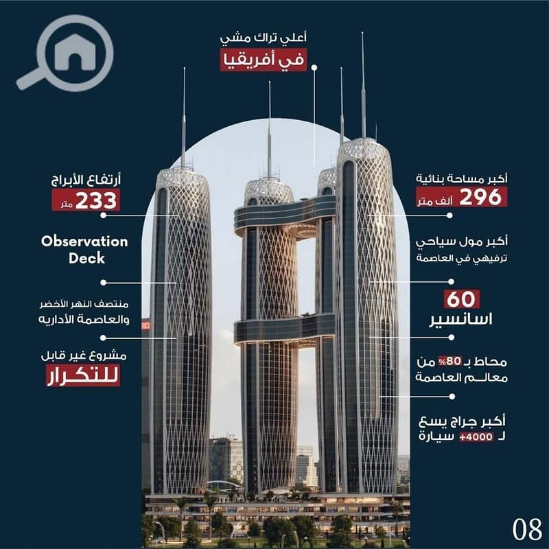 4 WhatsApp Image 2025-11-04 at 12.32. 56 PM (3). jpeg