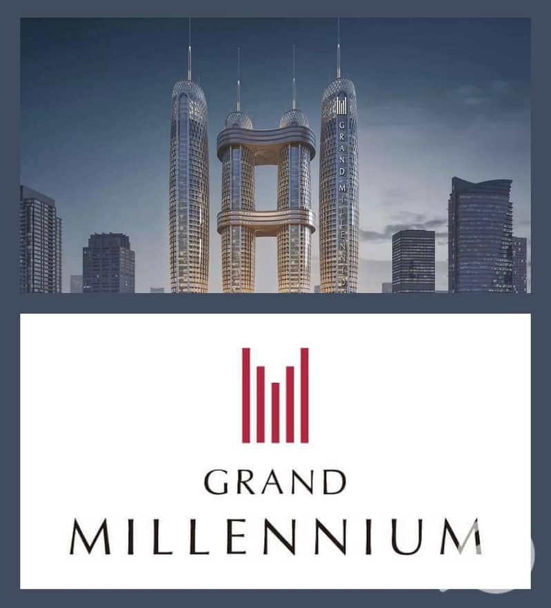 5 WhatsApp Image 2025-11-04 at 12.32. 56 PM (4). jpeg