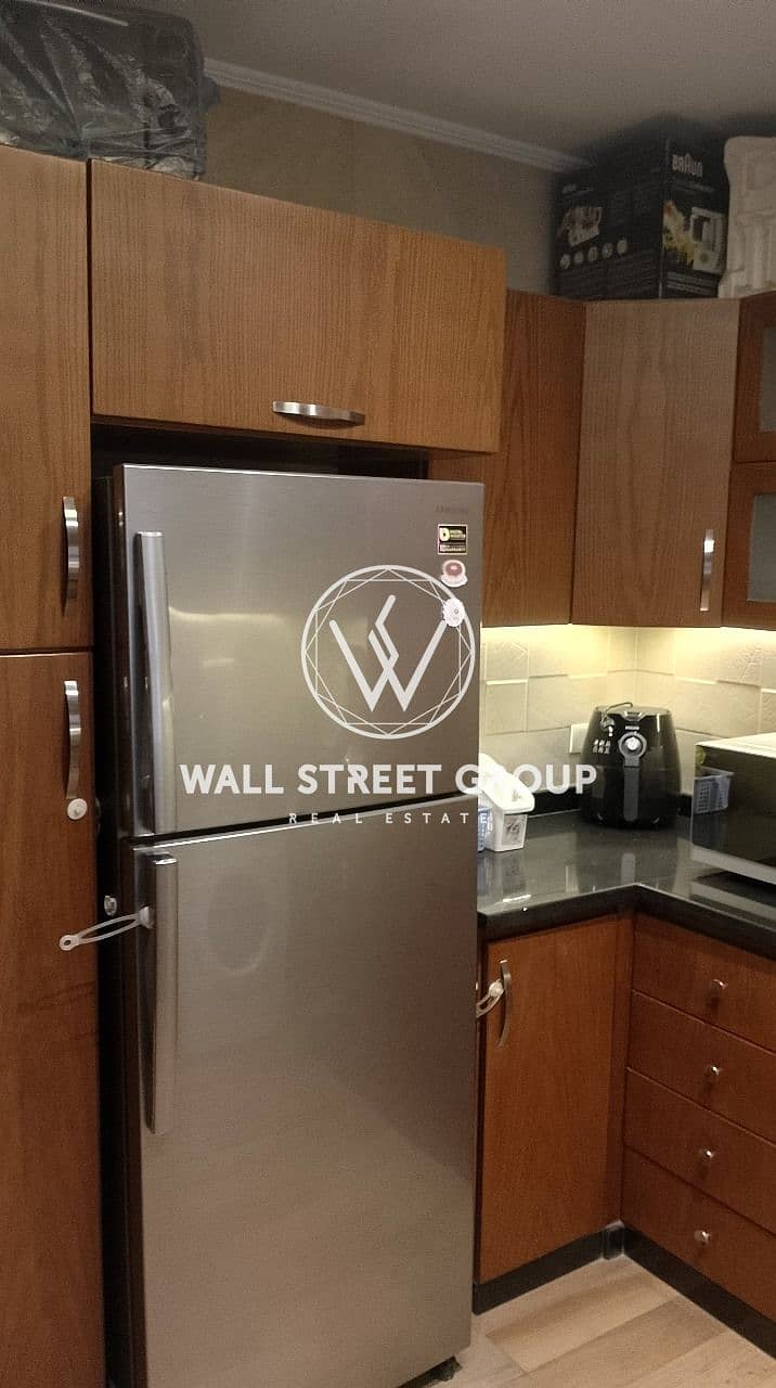 7 IMG-20251102-WA0260. jpg