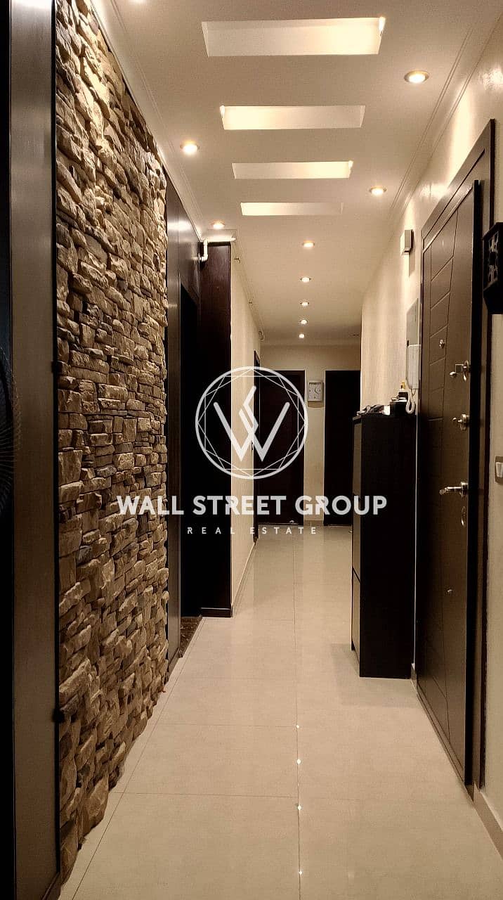 9 IMG-20251102-WA0263. jpg