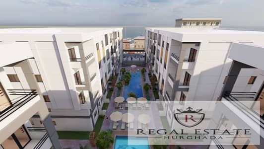 استوديو للبيع في الغردقة، البحر الأحمر - WhatsApp Image 2025-10-05 at 3.26. 14 PM(2). jpeg استوديو للبيع في الغردقة، البحر الأحمر - WhatsApp Image 2025-10-05 at 3.26. 14 PM(2). jpeg