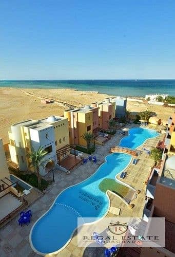 3 Bedroom Apartment for Sale in Hurghada, Red Sea - 16_6c954_lg. jpg