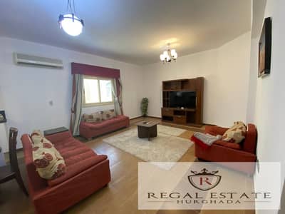 2 Bedroom Flat for Sale in Hurghada, Red Sea - WhatsApp Image 2025-09-13 at 3.09. 49 PM(3). jpeg