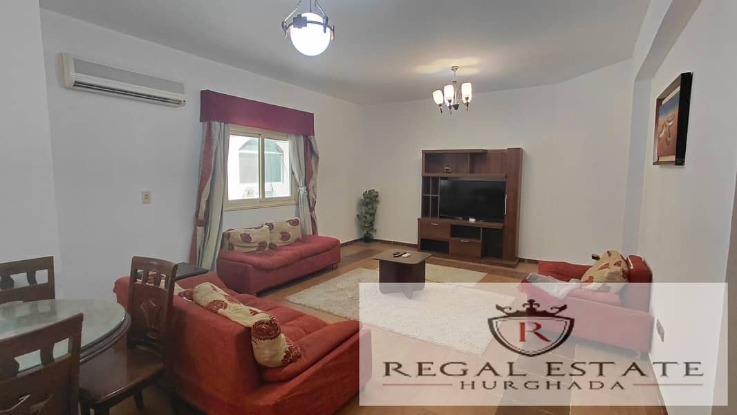 2 WhatsApp Image 2025-09-13 at 4.02. 32 PM(1). jpeg