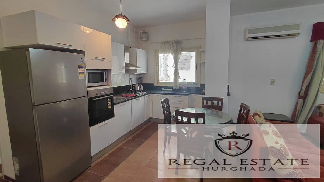 3 WhatsApp Image 2025-09-13 at 4.02. 32 PM. jpeg