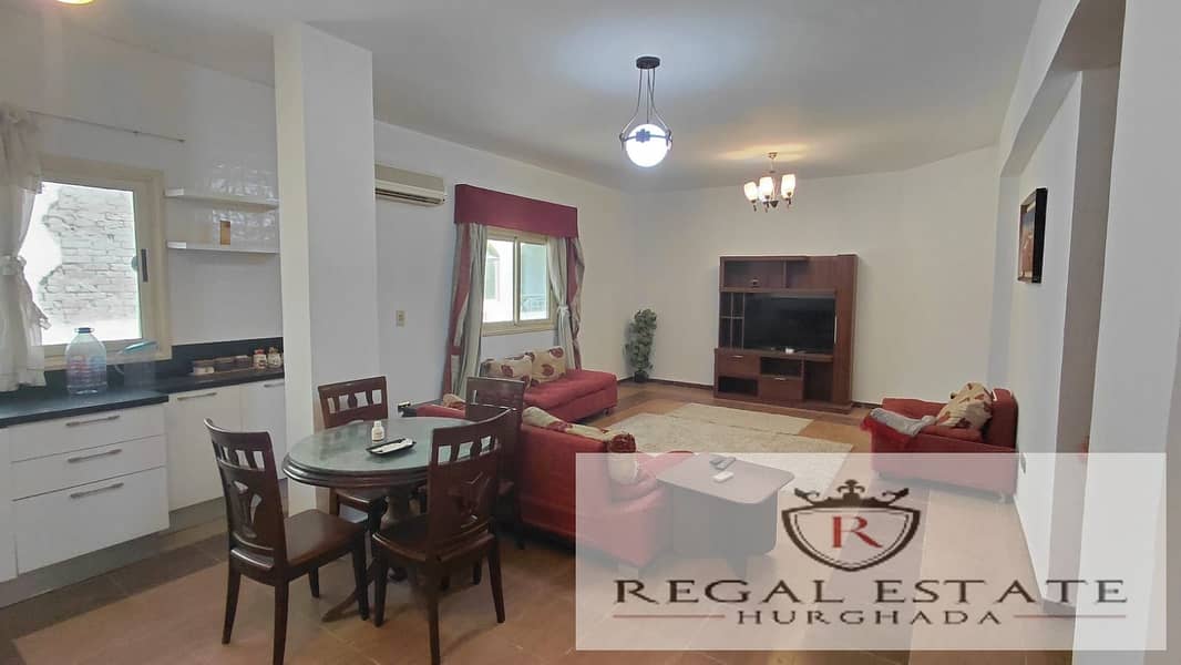 4 WhatsApp Image 2025-09-13 at 4.02. 31 PM. jpeg