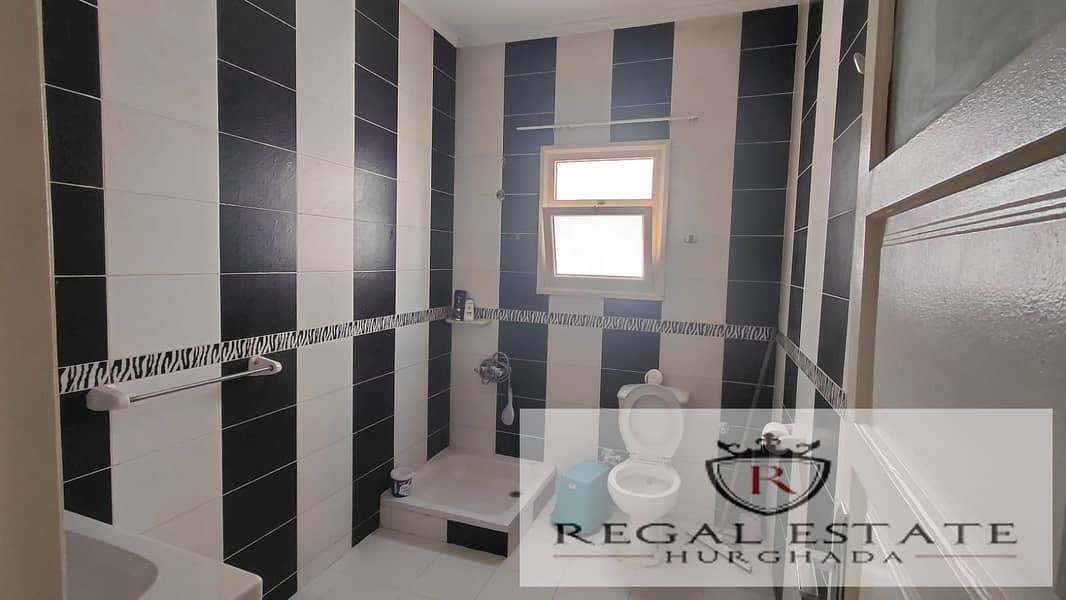 6 WhatsApp Image 2025-09-13 at 4.02. 29 PM. jpeg