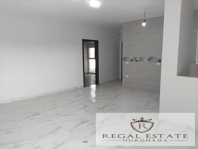 WhatsApp Image 2024-11-03 at 10.59. 16 PM(1). jpeg