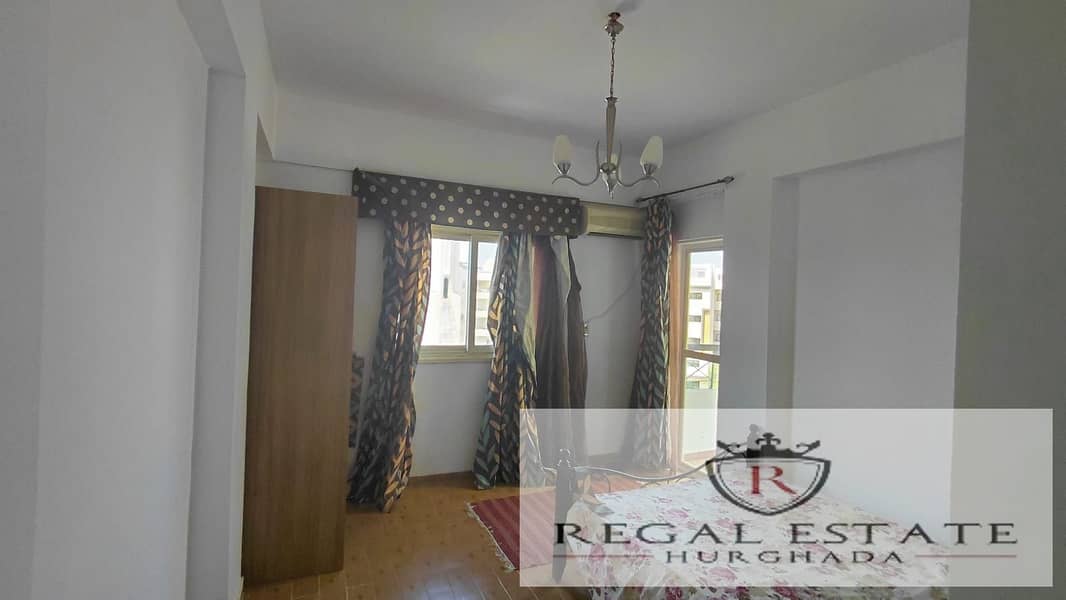 7 WhatsApp Image 2025-09-13 at 4.02. 28 PM. jpeg