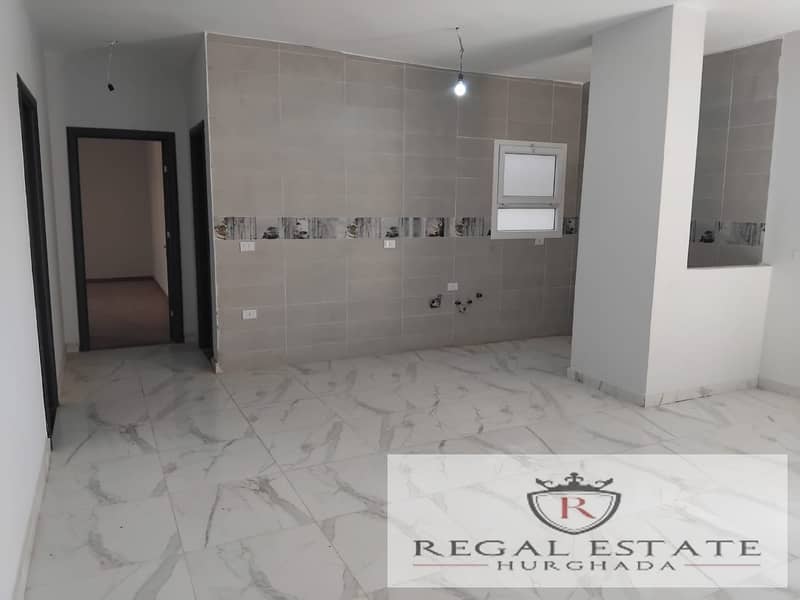 2 WhatsApp Image 2024-11-03 at 10.59. 16 PM. jpeg