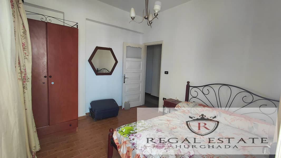 8 WhatsApp Image 2025-09-13 at 4.02. 27 PM. jpeg