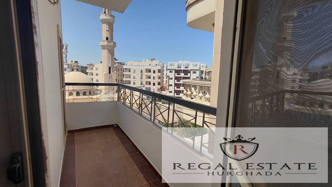 9 WhatsApp Image 2025-09-13 at 4.02. 26 PM(1). jpeg