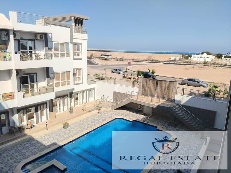 4 WhatsApp Image 2024-11-03 at 10.59. 15 PM(5). jpeg