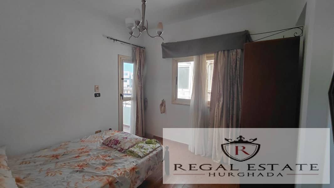 10 WhatsApp Image 2025-09-13 at 4.02. 26 PM. jpeg