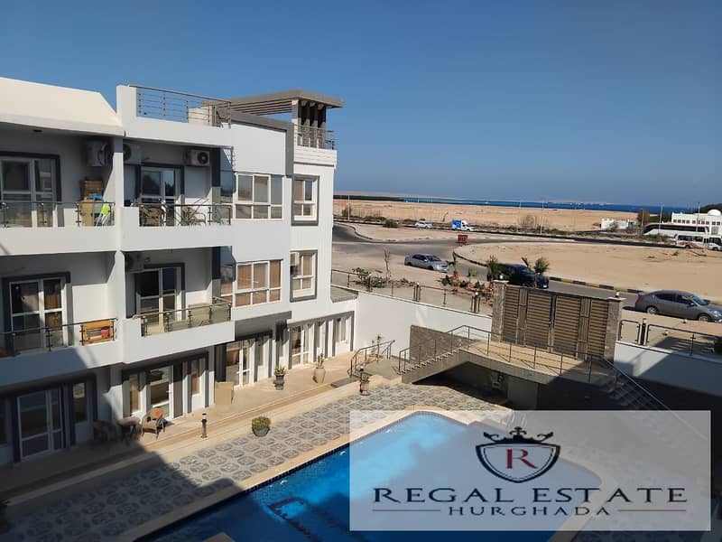 5 WhatsApp Image 2024-11-03 at 10.59. 15 PM(4). jpeg