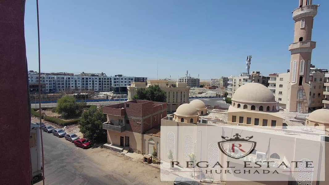 11 WhatsApp Image 2025-09-13 at 4.02. 25 PM(1). jpeg