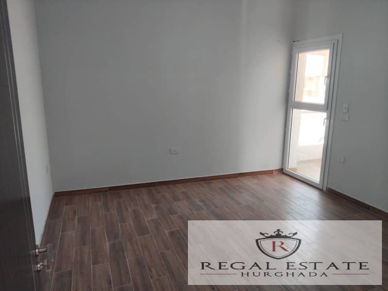 6 WhatsApp Image 2024-11-03 at 10.59. 15 PM(3). jpeg