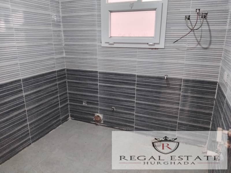 7 WhatsApp Image 2024-11-03 at 10.59. 15 PM(2). jpeg