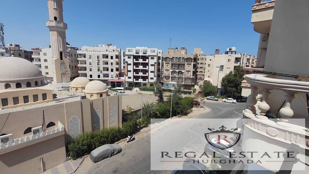 12 WhatsApp Image 2025-09-13 at 4.02. 25 PM. jpeg