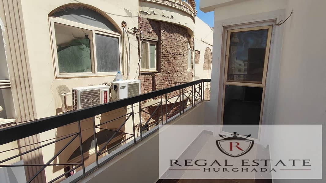 13 WhatsApp Image 2025-09-13 at 4.02. 24 PM. jpeg