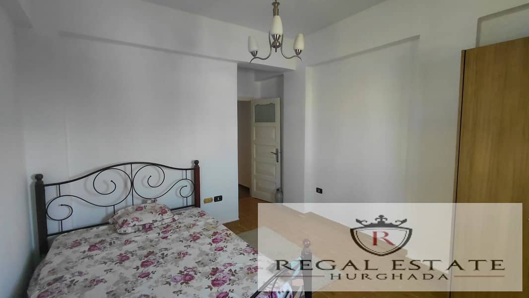 14 WhatsApp Image 2025-09-13 at 4.02. 23 PM. jpeg