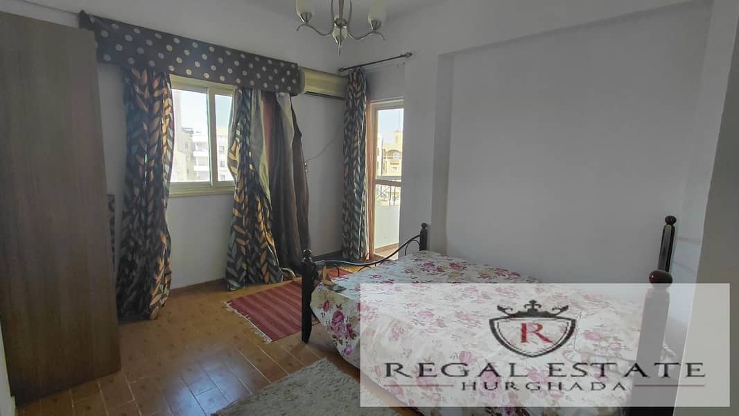 15 WhatsApp Image 2025-09-13 at 4.00. 09 PM. jpeg