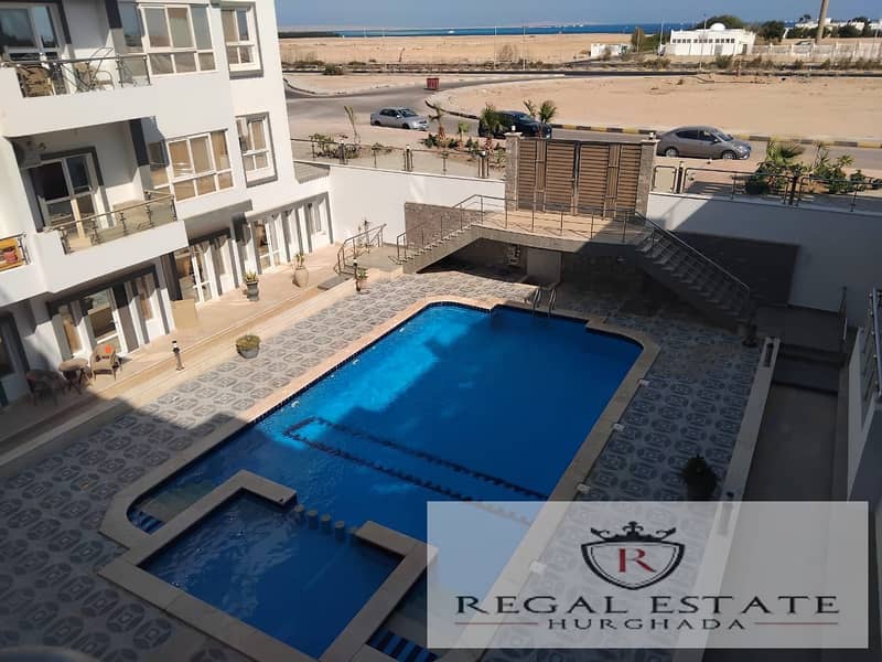 10 WhatsApp Image 2024-11-03 at 10.59. 14 PM(2). jpeg