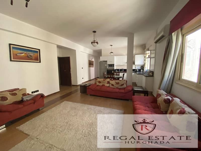 16 WhatsApp Image 2025-09-13 at 3.09. 49 PM(2). jpeg