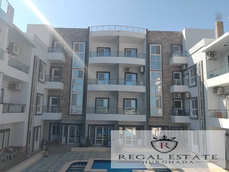 12 WhatsApp Image 2024-11-03 at 10.59. 14 PM. jpeg