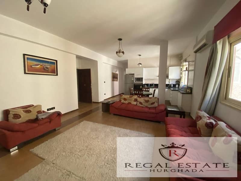 17 WhatsApp Image 2025-09-13 at 3.09. 49 PM(1). jpeg