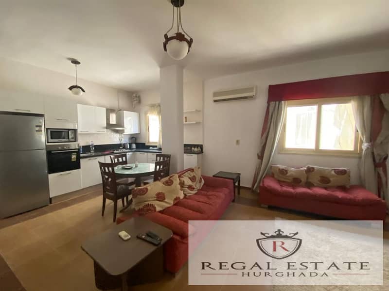 18 WhatsApp Image 2025-09-13 at 3.09. 48 PM. jpeg