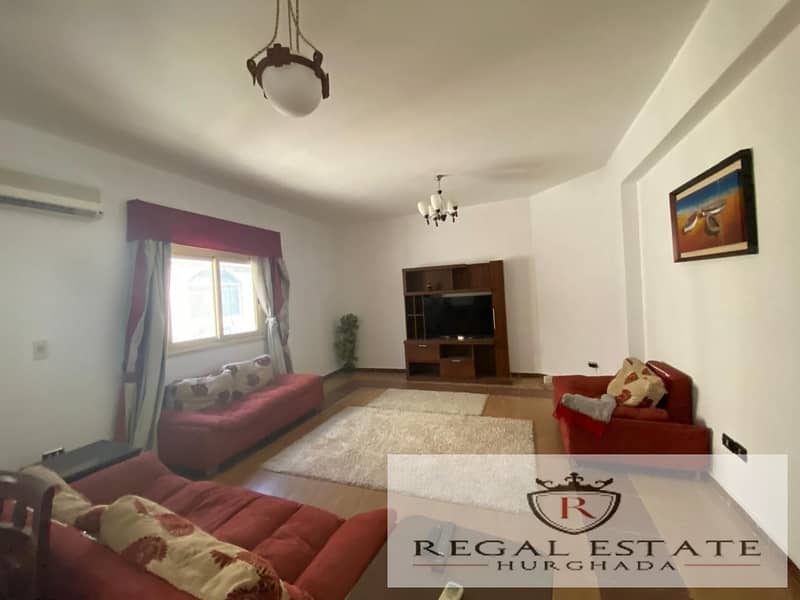 19 WhatsApp Image 2025-09-13 at 3.09. 47 PM(1). jpeg