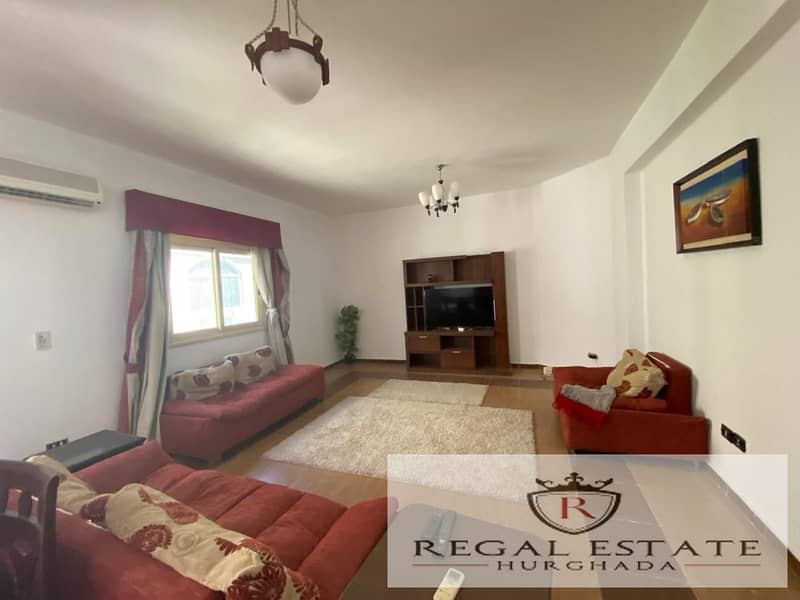 20 WhatsApp Image 2025-09-13 at 3.09. 47 PM. jpeg