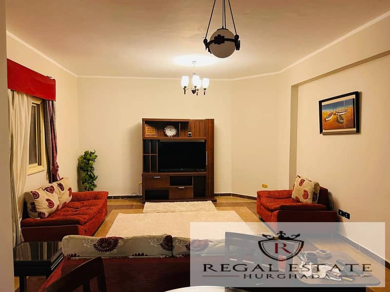 21 WhatsApp Image 2025-08-30 at 6.19. 20 PM(2). jpeg