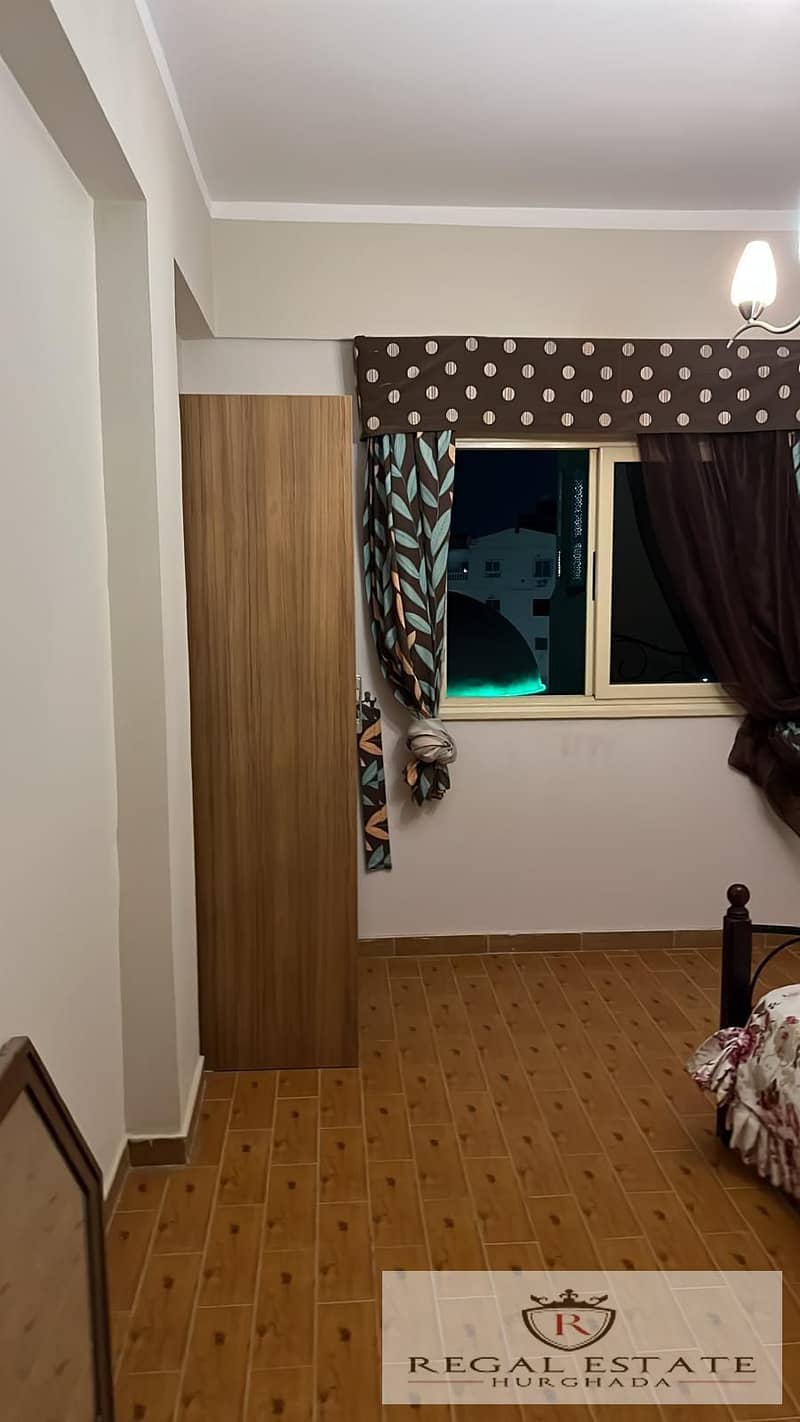 22 WhatsApp Image 2025-08-30 at 6.19. 20 PM(1). jpeg