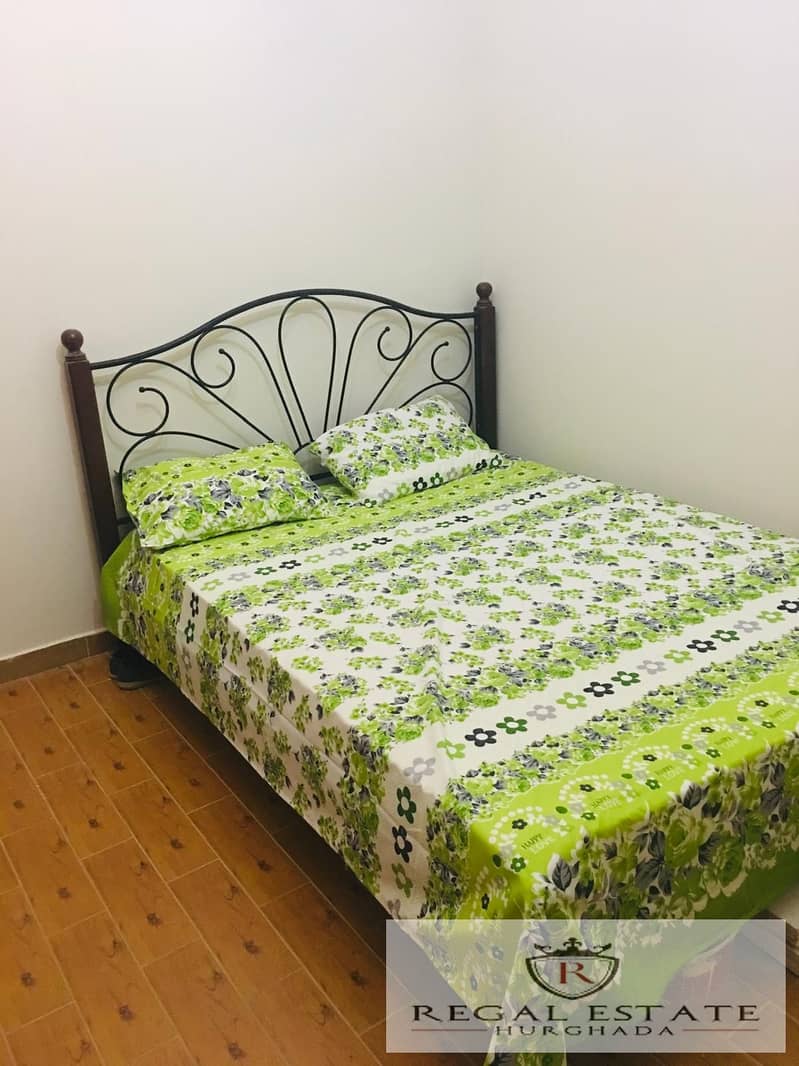 23 WhatsApp Image 2025-08-30 at 6.19. 19 PM(3). jpeg