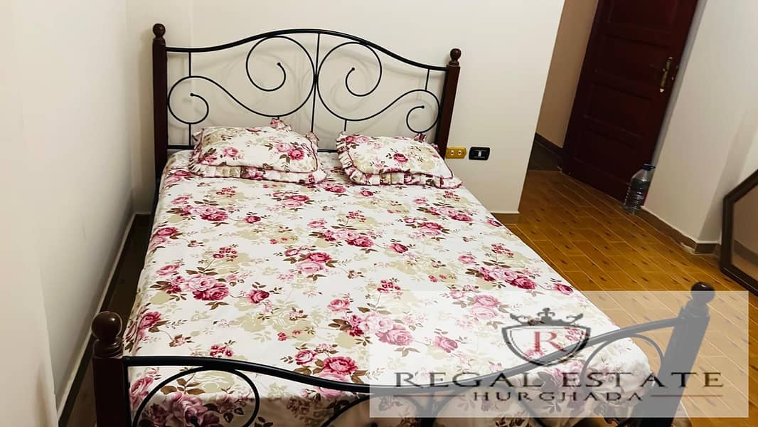 24 WhatsApp Image 2025-08-30 at 6.19. 19 PM(2). jpeg