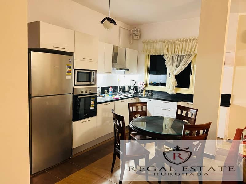 25 WhatsApp Image 2025-08-30 at 6.19. 19 PM(1). jpeg