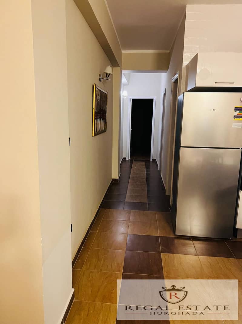 26 WhatsApp Image 2025-08-30 at 6.19. 19 PM. jpeg