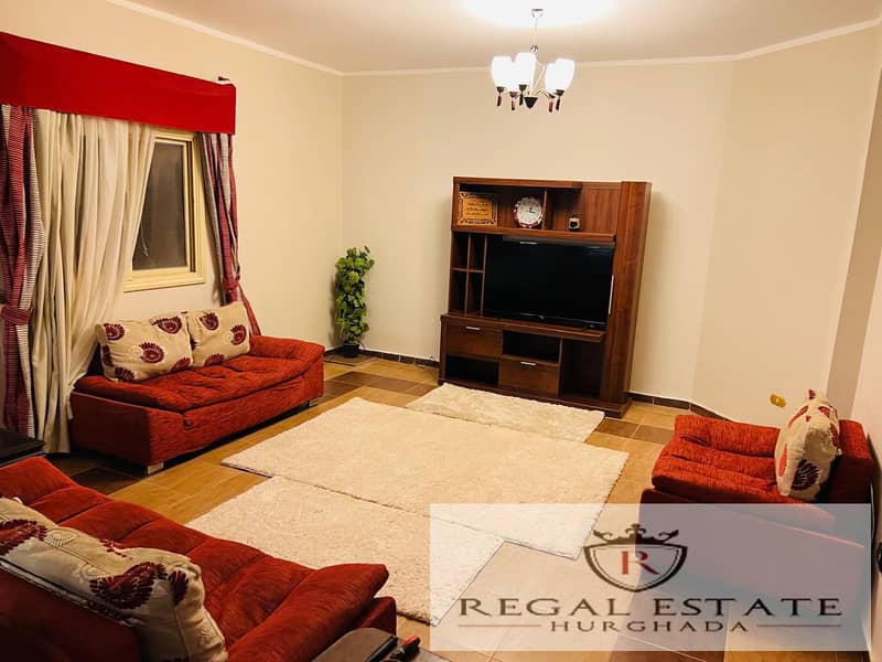 27 WhatsApp Image 2025-08-30 at 6.19. 18 PM(3). jpeg