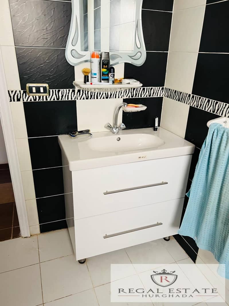 28 WhatsApp Image 2025-08-30 at 6.19. 18 PM. jpeg