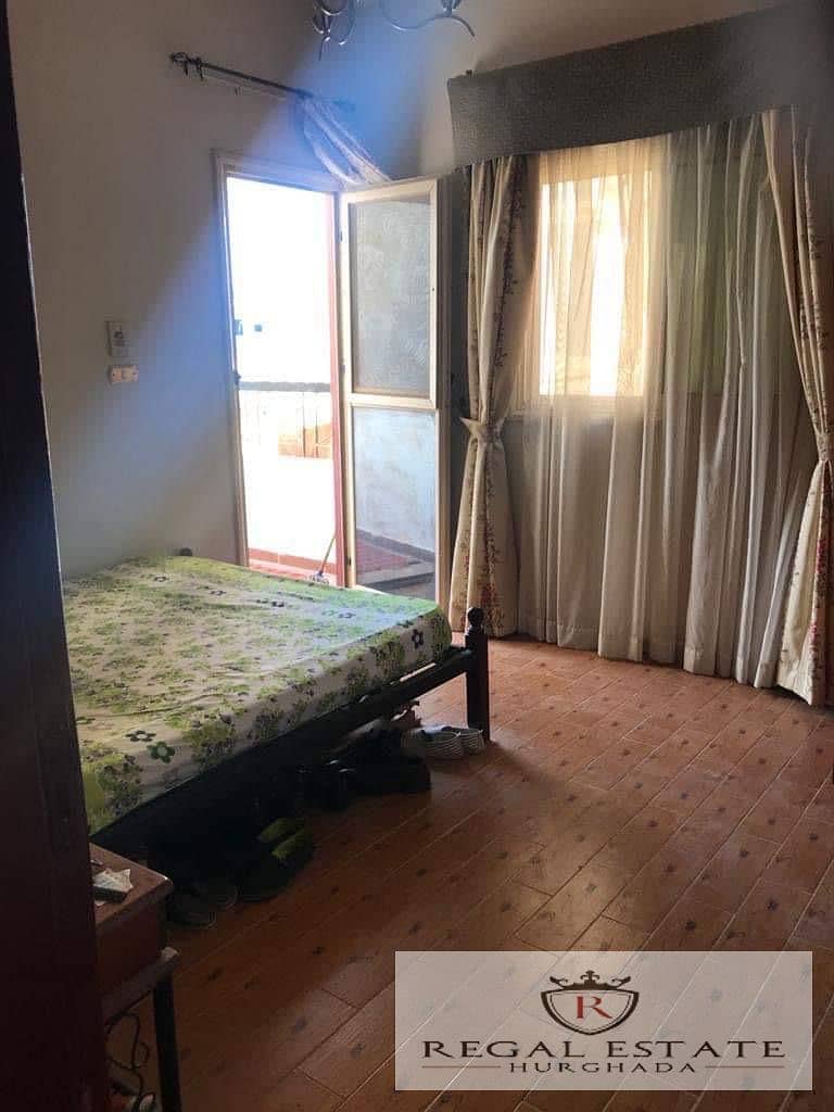 29 WhatsApp Image 2025-08-30 at 6.19. 15 PM. jpeg