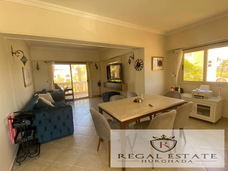 WhatsApp Image 2025-09-23 at 12.46. 18 PM. jpeg WhatsApp Image 2025-09-23 at 12.46. 18 PM. jpeg